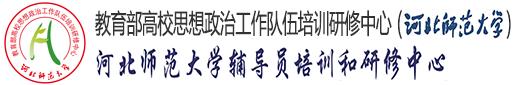 澳门十大正规老牌网赌